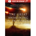 The Great Awakening in Prophecy: 2 End-Time Extremes Explained Replay